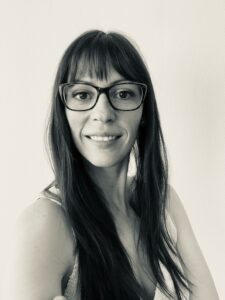 Aurélie Aubert-Simoes