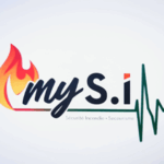 MYSI