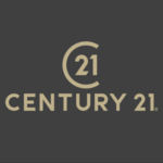 century21