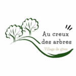creuxdesarbres