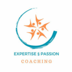 expertisepassion