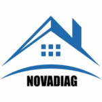 navodiag