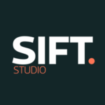 sift