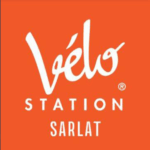 velosatation