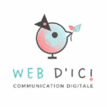 webici