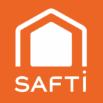 Capture d’écran 2025-10-08 à 15.38.43