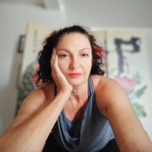Anne-Laure Poirier